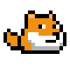 Flappy Bonk